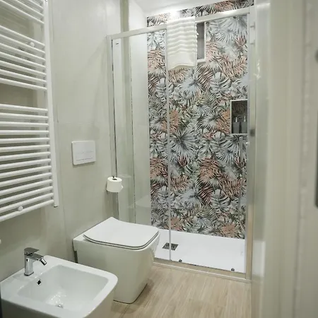 A 2 Passi Dal Mare 克罗托内