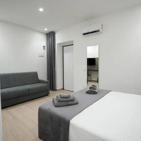 A 2 Passi Dal Mare Crotone