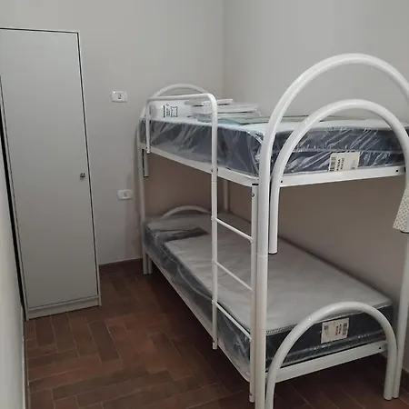 A 2 Passi Dal Mare Apartamento