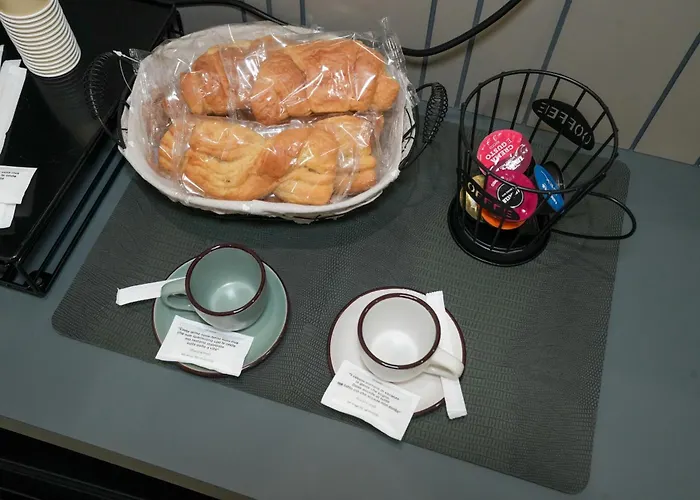 A 2 Passi Dal Mare Guest house