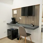 A 2 Passi Dal Mare Guest house