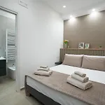 A 2 Passi Dal Mare Guest house Crotone