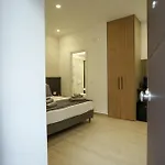 Guest house A 2 Passi Dal Mare 4*