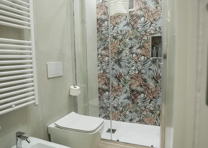 A 2 Passi Dal Mare Crotone